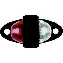 hover-image