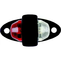 hover-image