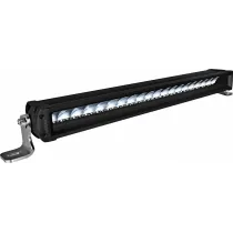 KAUGTULI LED PANEEL 35W, PIKKUS 564MM, 12/24V 5500LM SPOT