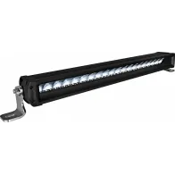 KAUGTULI LED PANEEL 35W, PIKKUS 564MM, 12/24V 5500LM SPOT