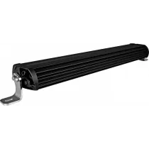 KAUGTULI LED PANEEL 35W, PIKKUS 564MM, 12/24V 5500LM SPOT OSRAM