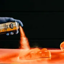 hover-image
