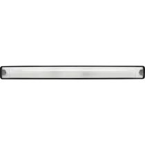 SALONGI SISEVALGUSTI POWER LED 12/24V (254MM)