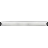 SALONGI SISEVALGUSTI POWER LED 12/24V (254MM)