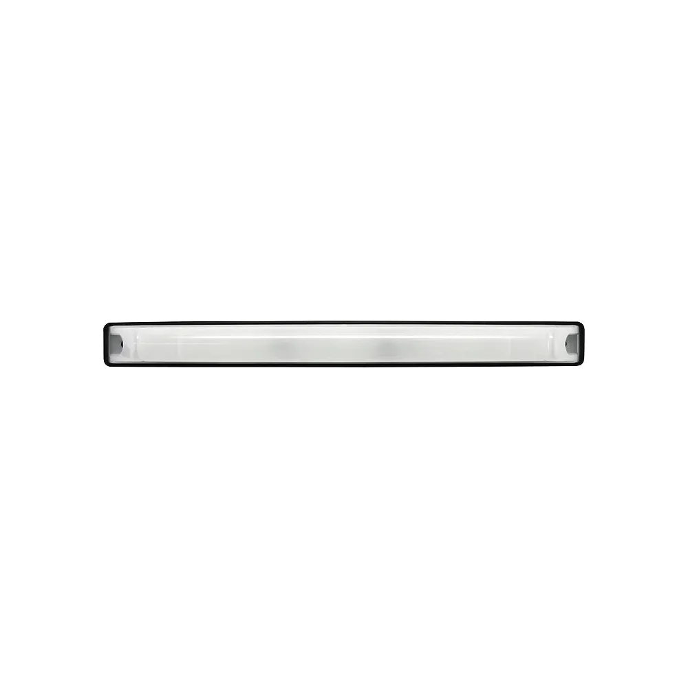 SALONGI SISEVALGUSTI POWER LED 12/24V (254MM)