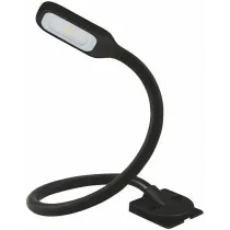 KAARDILAMP STATSIONAAR ONYX COPILOT L 0,5W 12/24V 20LM 3000K 370MM OSRAM