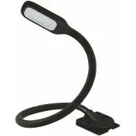 KAARDILAMP STATSIONAAR ONYX COPILOT L 0,5W 12/24V 20LM 3000K 370MM OSRAM