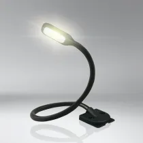 KAARDILAMP STATSIONAAR ONYX COPILOT L 0,5W 12/24V 20LM 3000K 370MM OSRAM