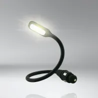 hover-image