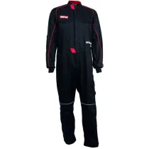 MOTUL MEHHAANIKU KOMBE XL