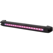LISAPIDURITULI PÖÖRATAV 330X30 LED 24V