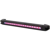 LISAPIDURITULI PÖÖRATAV 330X30 LED 24V