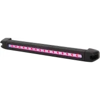 LISAPIDURITULI PÖÖRATAV 330X30 LED 24V