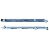 LISATULE TUGI LAPIK TSINK 2TK M+