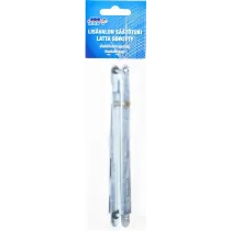 LISATULE TUGI LAPIK TSINK 2TK M+