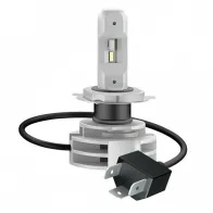 hover-image