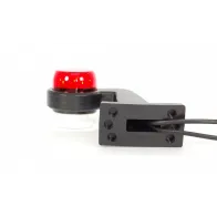 hover-image