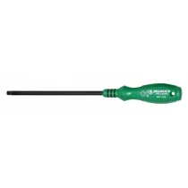 KRUVIKEERAJA TORX T55X170MM, MOSIV ERITERAS, ROHELINE 1K PEA BEARGRIP