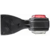 SARVTULI LED KUMMIALUSEL 111X45MM PAREM 12-24V