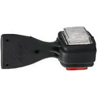 hover-image