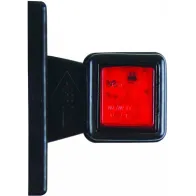 SARVTULI LED SIRGE 71MM PAREM 12/24V