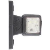 SARVTULI LED SIRGE 71MM VASAK 12/24V