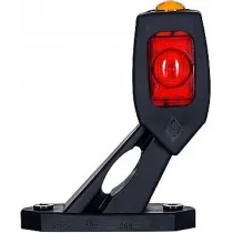 hover-image