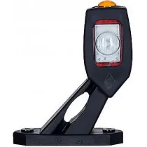 hover-image
