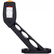 hover-image
