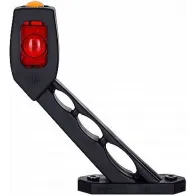 hover-image