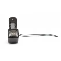 SARVTULI LED KÕVER 45° 185MM VASAK 12/24V