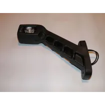 hover-image