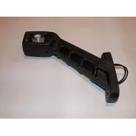 hover-image