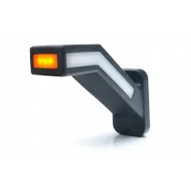 hover-image