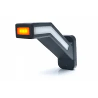 hover-image