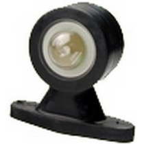 SARVTULI LED SIRGE 91MM VASAK/PAREM 12/24V