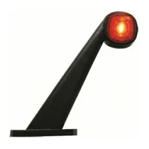 hover-image