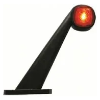 hover-image