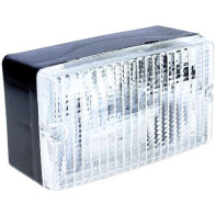 TAGURDUSTULI 77X130MM