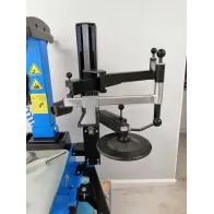 hover-image