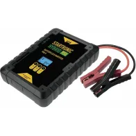 KÄIVITUSABI STARTRONIC HYBRID 950 12V 950A (KONDENSAATOR-AKUPANK) GYS