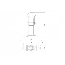 hover-image