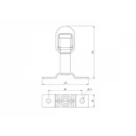 hover-image