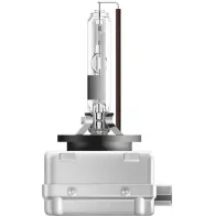 85V D1R XENON PIRN 35W PK32D-3 ORIGINAL OSRAM