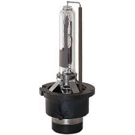 85V D2R XENON PIRN 35W P32D-3 ORIGINAL OSRAM