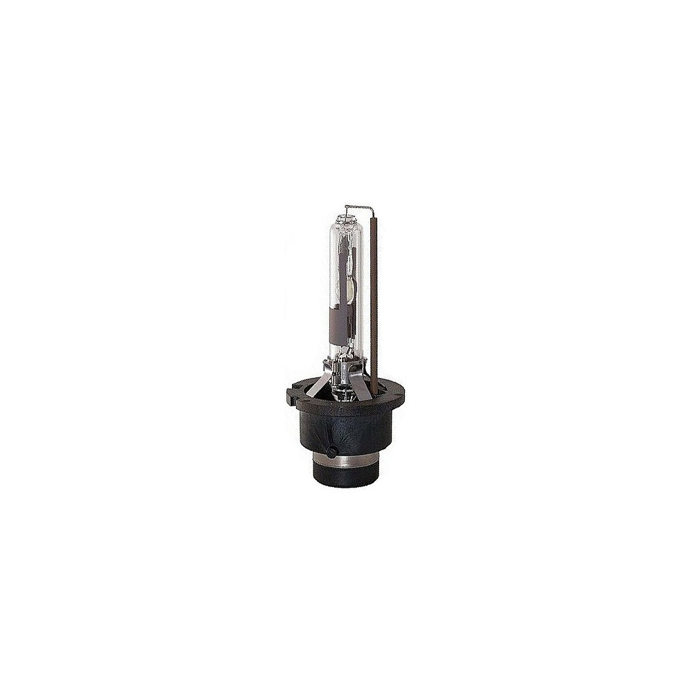 85V D2R XENON PIRN 35W P32D-3 ORIGINAL OSRAM