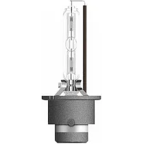 85V D2S XENON PIRN 35W P32D-2 ORIGINAL OSRAM