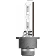 85V D2S XENON PIRN 35W P32D-2 ORIGINAL OSRAM