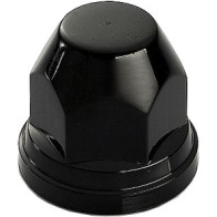 RATTAMUTRI KATE/KAITSE M27 PLAST/MUST KAPSEL