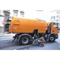 hover-image